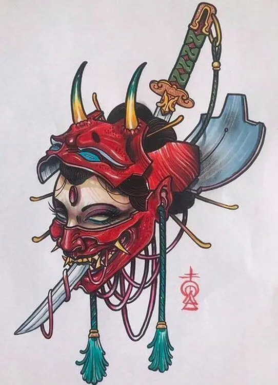 Hình Xăm Cổ Tay Đơn Giản Nhưng Ý Nghĩa 39