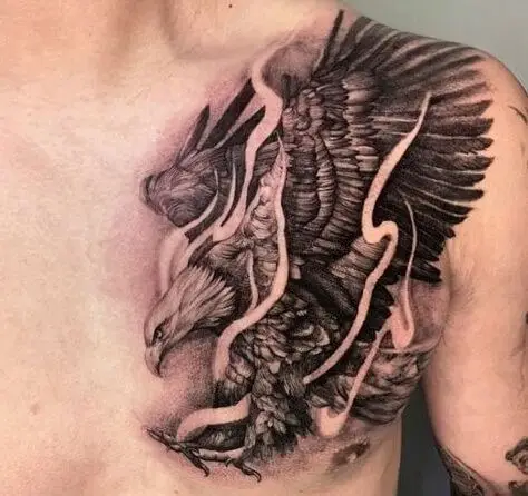 Hình Xăm Cổ Tay Đơn Giản Nhưng Ý Nghĩa 49