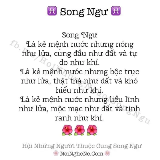 Khám Phá Hình Xăm Cung Song Ngư Tình Yêu Vĩnh Cửu 64