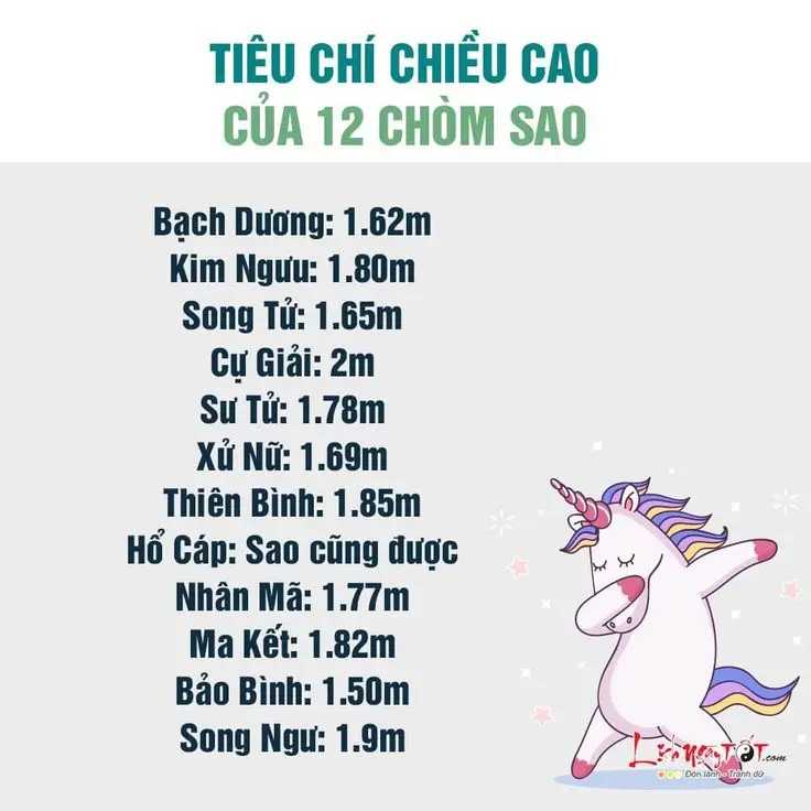 Khám Phá Hình Xăm Cung Song Ngư Tình Yêu Vĩnh Cửu 65