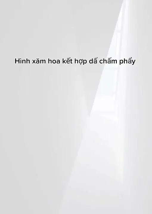 Hình Xăm Dấu Chấm Phẩy: Tính Tượng Trưng Trong Nghệ Thuật 10