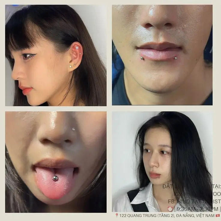 Hình Xăm Dấu Chấm Phẩy: Tính Tượng Trưng Trong Nghệ Thuật 39