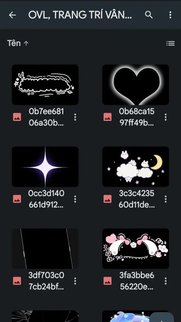 Hình Xăm Để Ghép Ảnh: 50 Mẫu Thú Vị 13