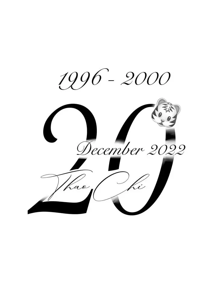 Những Hình Xăm Hợp Tuổi Ngọ 2002 Nam 4