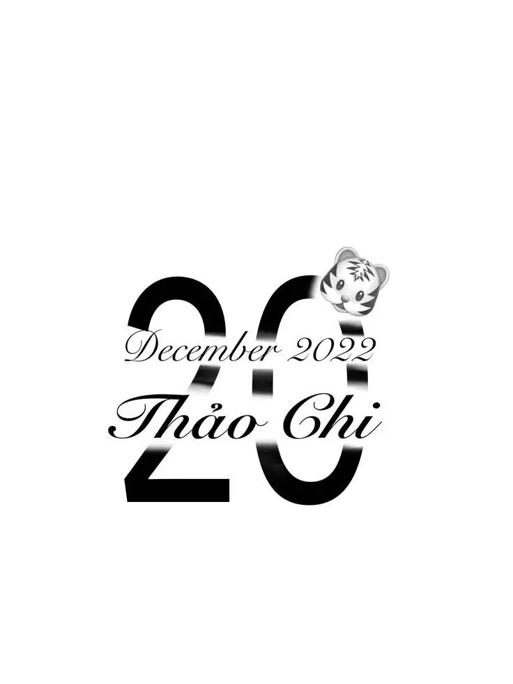 Những Hình Xăm Hợp Tuổi Ngọ 2002 Nam 24