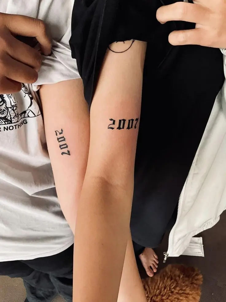 Những Hình Xăm Hợp Tuổi Ngọ 2002 Nam 74