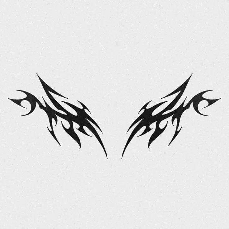 20 Hình Xăm Lửa Cánh Tay Đẹp Mê Hồn 5