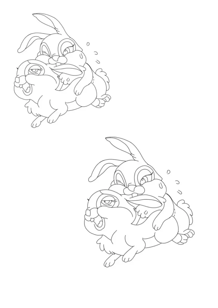 Hình Xăm Mẹ và Con Gái Mini: Kết Nối Tình Thân Thiêng Liêng 66