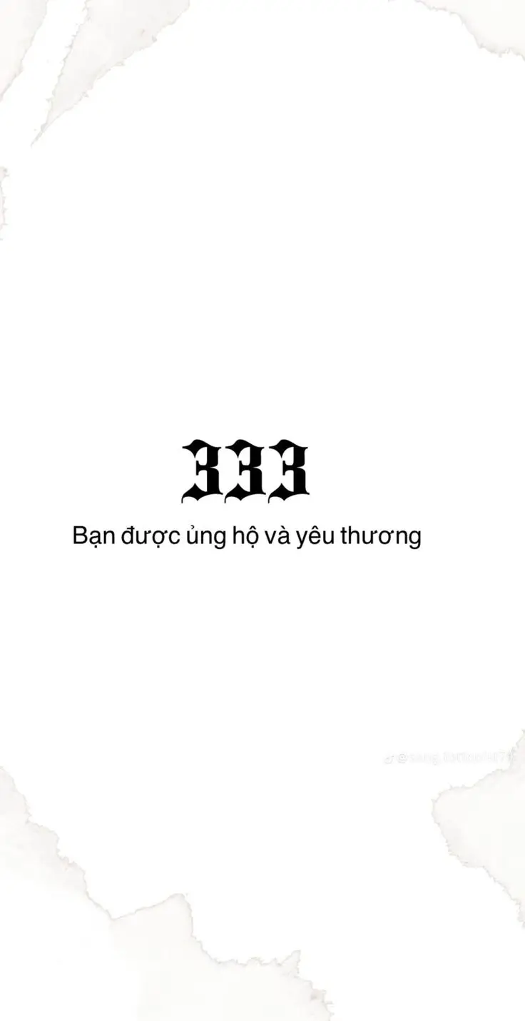 Khám Phá Hình Xăm Nhịp Tim Chữ: Sáng Tạo Và Cảm Xúc 40