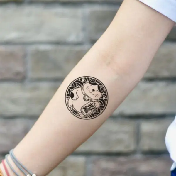 Những Hình Xăm Ở Dui Nam Đẹp Nhất Năm 12
