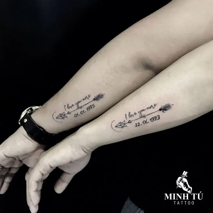 Hình Xăm Đôi Cánh Sau Lưng Nam: Ý Nghĩa Và Các Mẫu Đẹp 38