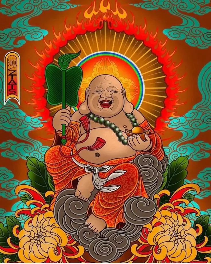Hình Xăm Phun Tay Đẹp - Xu Hướng Mới Nhất 55