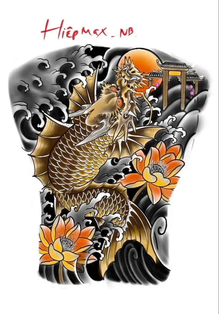 Hình Xăm Rắn Hổ Mang Ở Cổ: Ý Nghĩa Và Hình Ảnh Đẹp Nhất 52