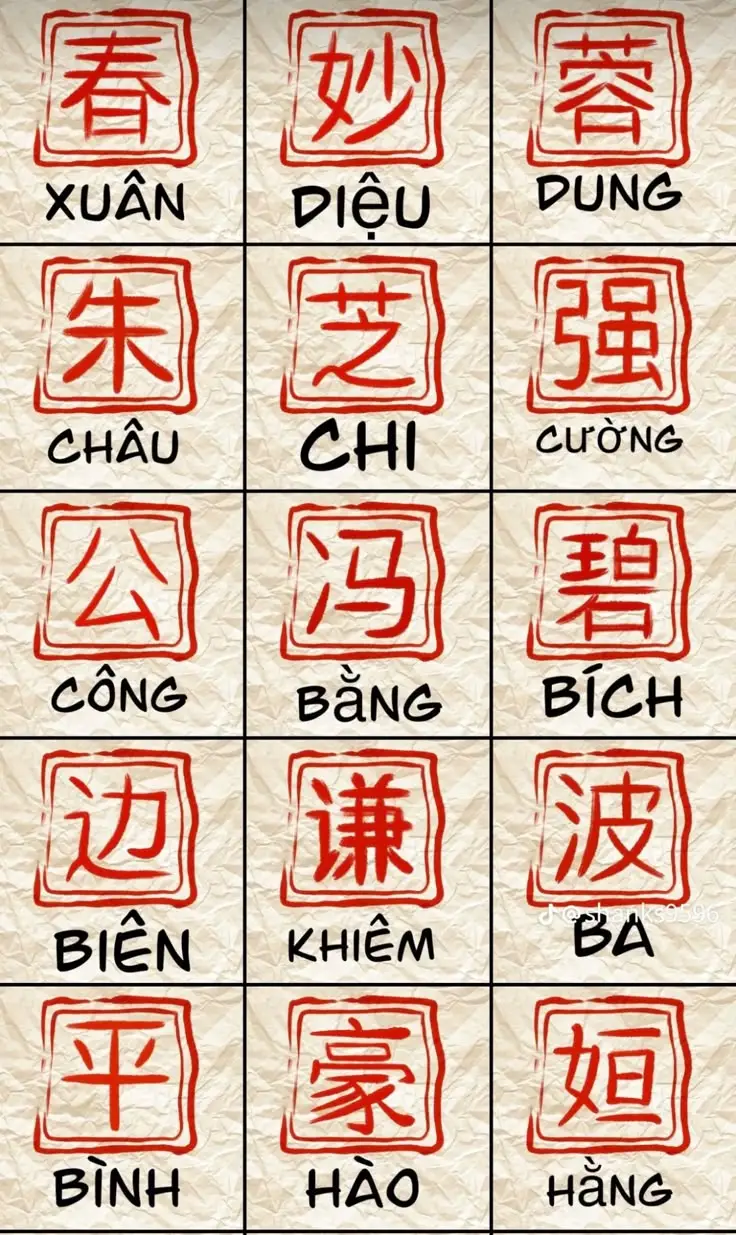 Hình xăm rồng mini cho nữ – Sự mạnh mẽ và quyến rũ 59