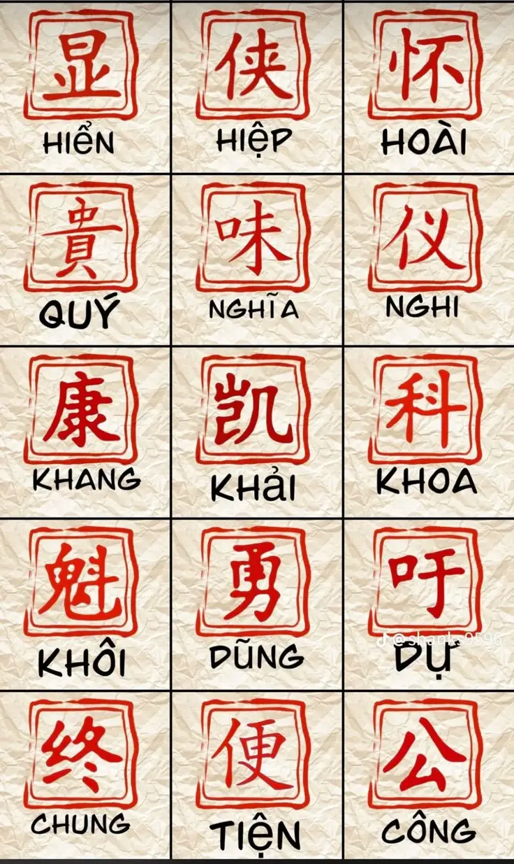 Hình xăm tiền đô mini: Phong cách cá tính cho người trẻ 16