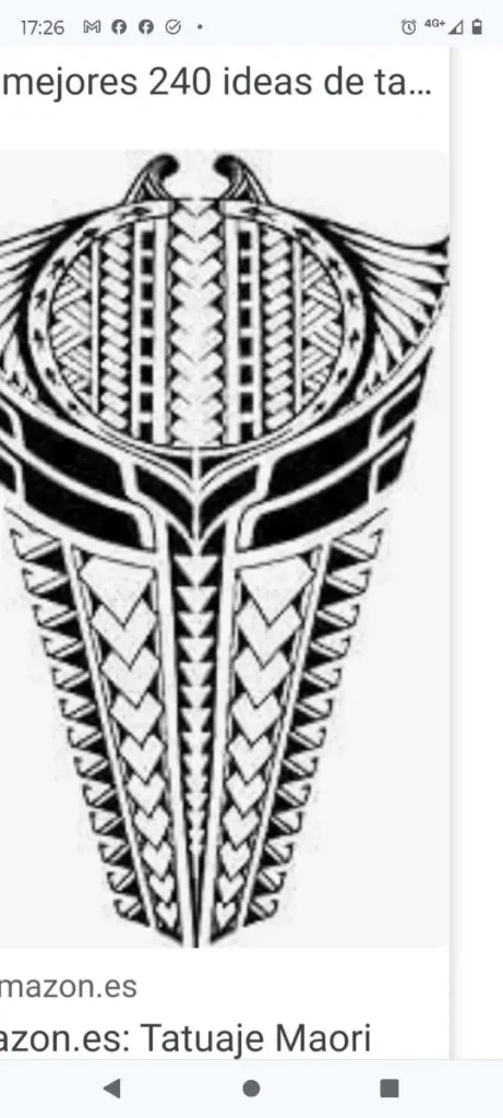 Hình Xăm Trên Tay Law: 50 Ý Tưởng Đẹp 27