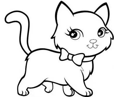 In Tranh Tô Màu Cho Bé Vui Chơi Học Tập 17