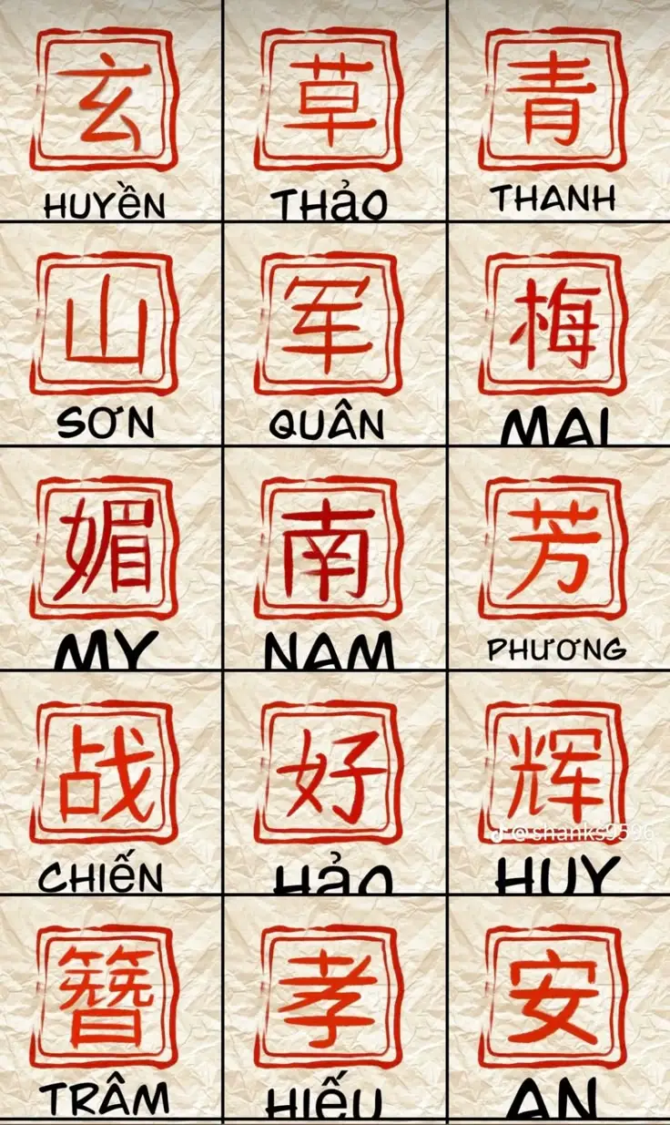 Mini Hình Xăm Nhật Cổ Nhỏ: Đẹp và Độc Đáo 62