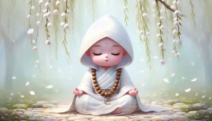 Những Hình Xăm Phật Đẹp Nhất: 100+ Mẫu Để Tôn Vinh Tín Ngưỡng 51