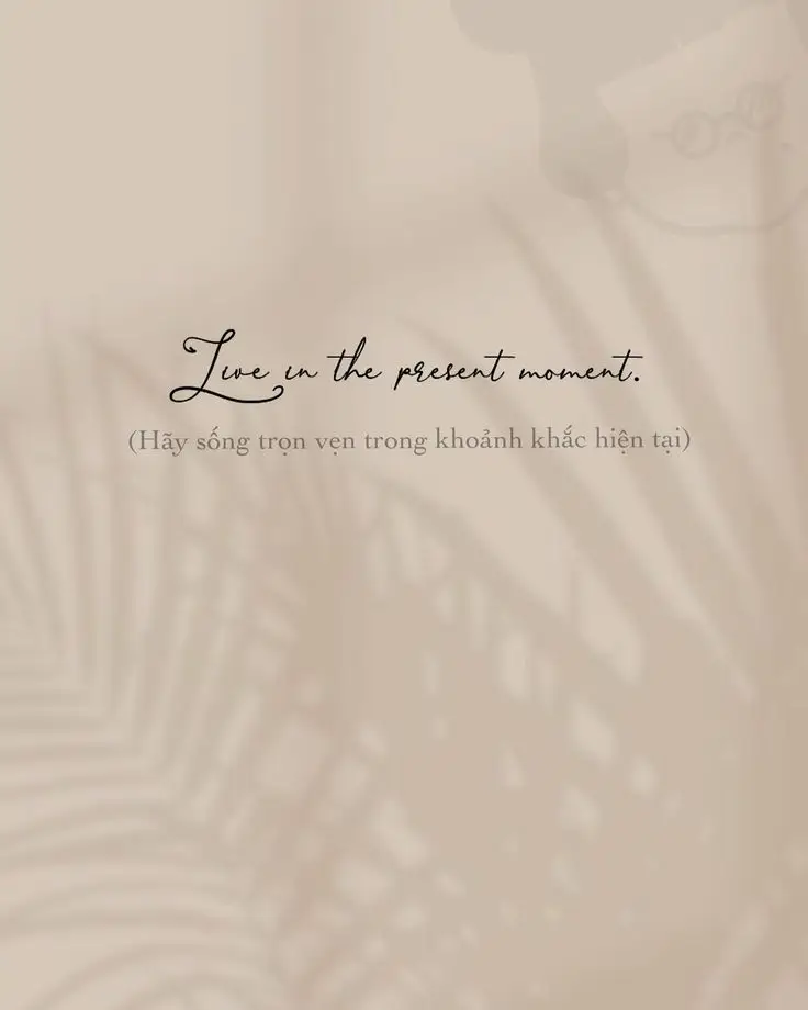 Những hình xăm ý nghĩa cho nữ – Khám phá vẻ đẹp tâm hồn 22