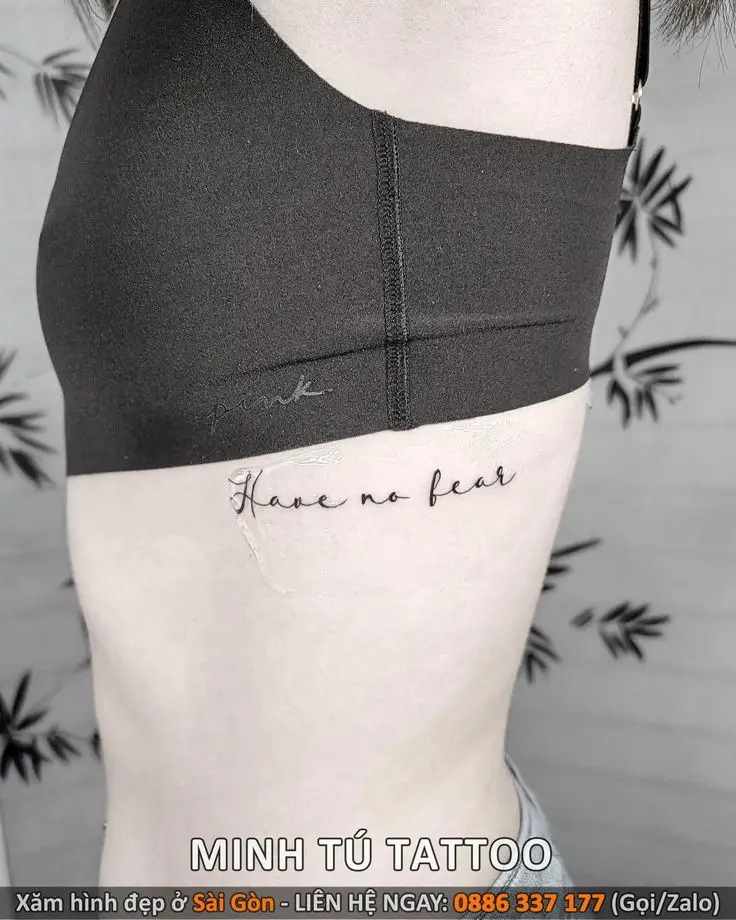 Những hình xăm ý nghĩa cho nữ – Khám phá vẻ đẹp tâm hồn 26