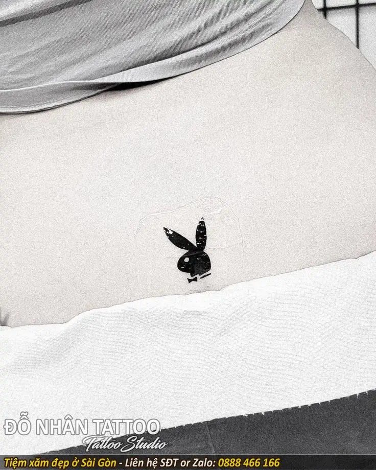 Những hình xăm ý nghĩa cho nữ – Khám phá vẻ đẹp tâm hồn 38