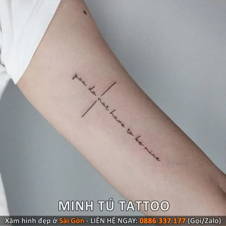 Những hình xăm ý nghĩa cho nữ – Khám phá vẻ đẹp tâm hồn 53