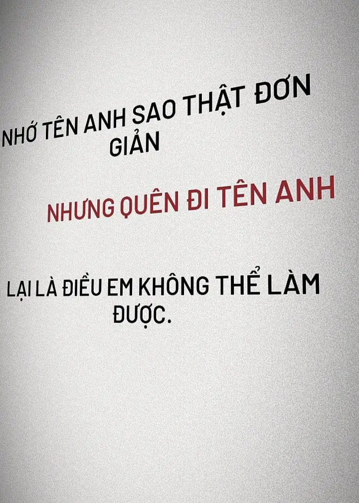 Khám phá thế giới không có em gái - Những hình ảnh đầy ý nghĩa 32