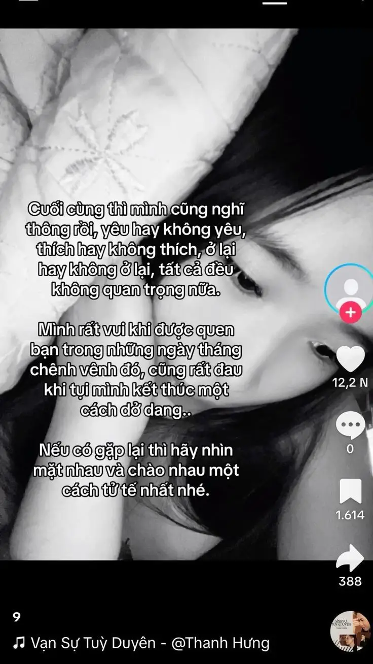 Khám phá thế giới không có em gái - Những hình ảnh đầy ý nghĩa 44