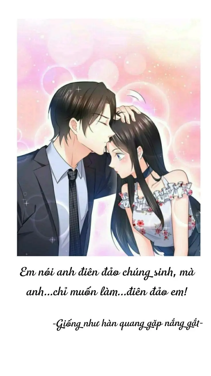 Khám phá thế giới không có em gái - Những hình ảnh đầy ý nghĩa 48