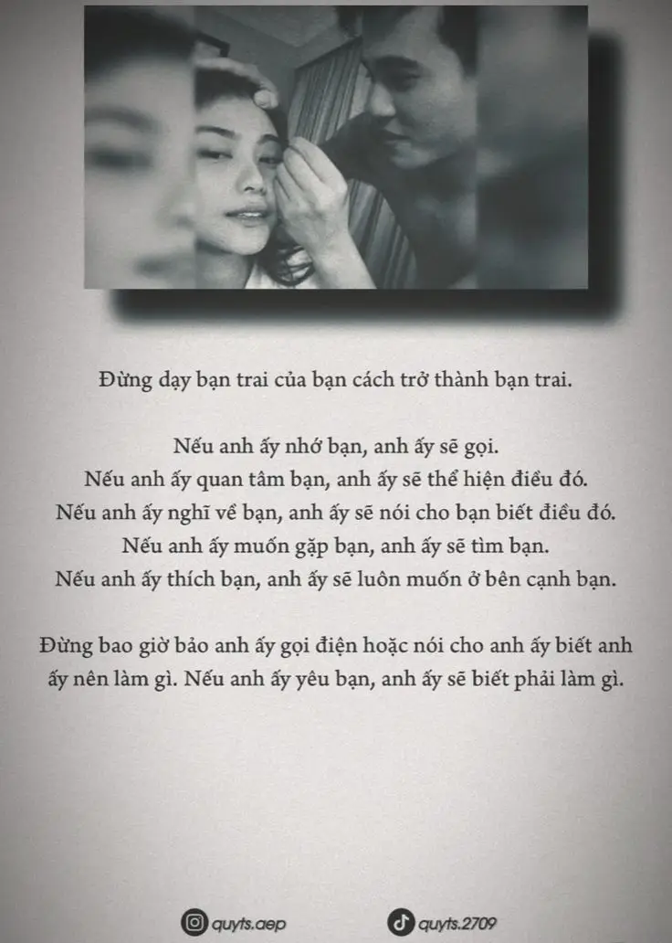 Khám phá thế giới không có em gái - Những hình ảnh đầy ý nghĩa 50
