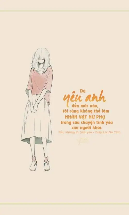 Khám Phá Thế Giới Không Có Em Gái: Tuyển Tập 50+ Hình Ảnh Đầy Ý Nghĩa
