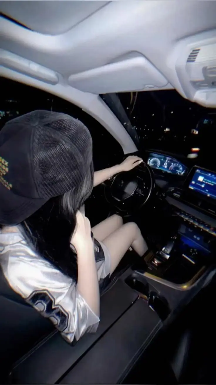 Tải Ảnh Gái Đẹp Về Máy: Bộ Sưu Tập Hình Ảnh Đẹp Nhất 1