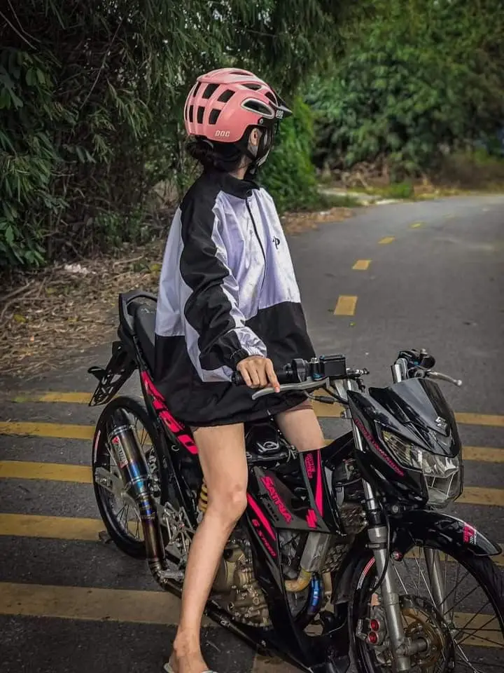 Tải Ảnh Gái Đẹp Về Máy: Bộ Sưu Tập Hình Ảnh Đẹp Nhất 2