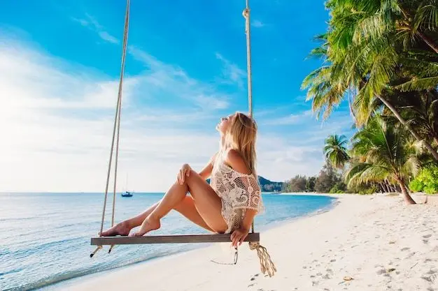 Tải Ảnh Gái Đẹp Về Máy: Bộ Sưu Tập Hình Ảnh Đẹp Nhất 8