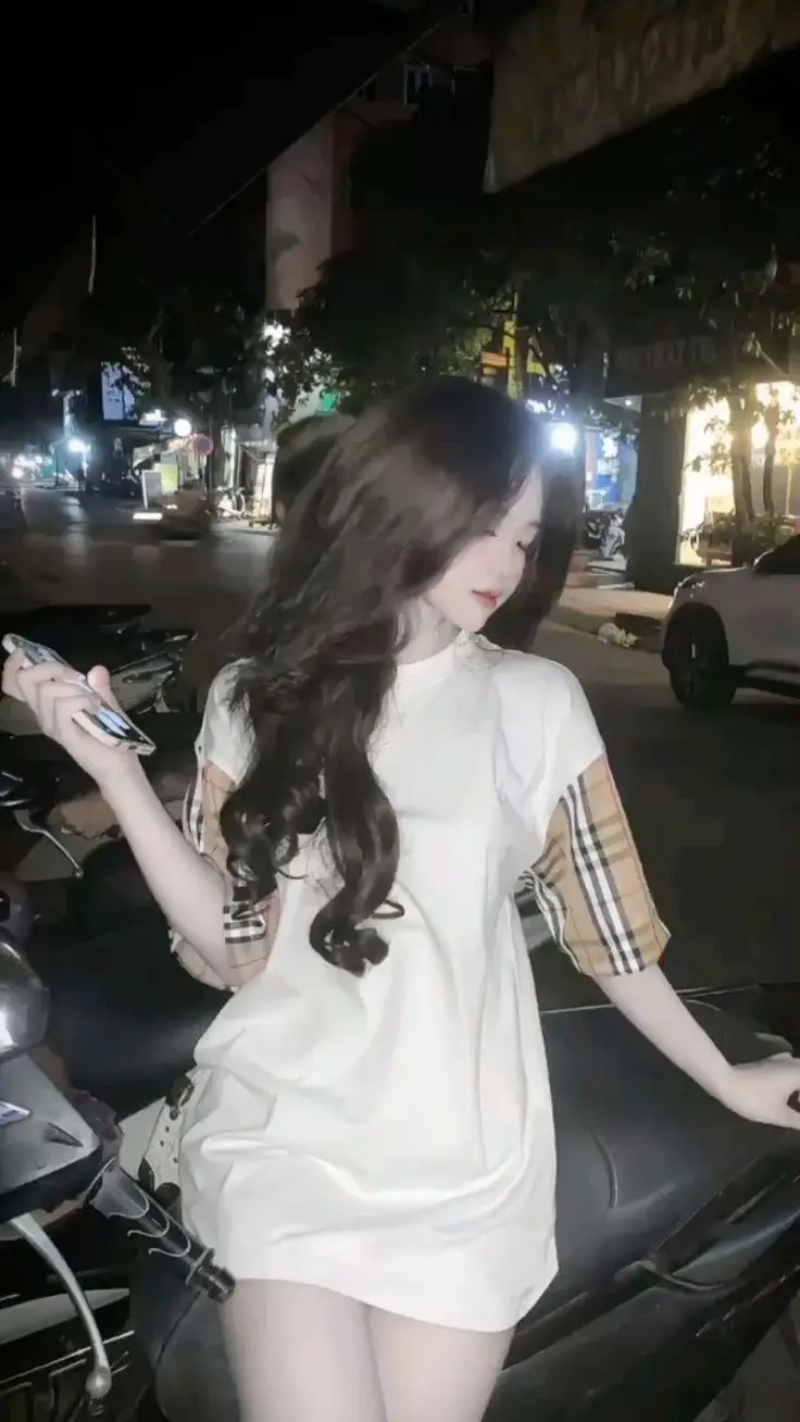 Tải Ảnh Gái Đẹp Về Máy: Bộ Sưu Tập Hình Ảnh Đẹp Nhất 10