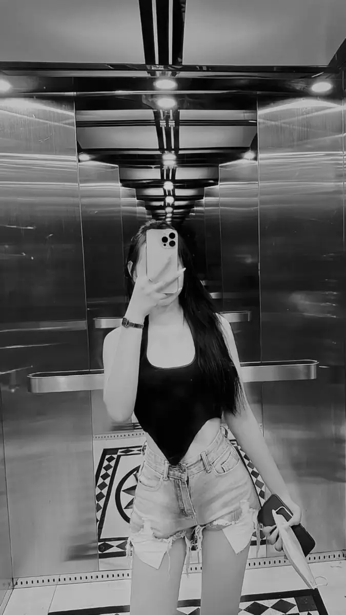 Tải Ảnh Gái Đẹp Về Máy: Bộ Sưu Tập Hình Ảnh Đẹp Nhất 13