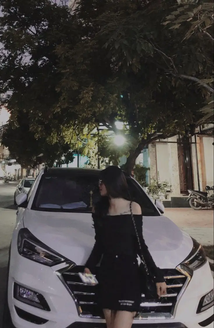 Tải Ảnh Gái Đẹp Về Máy: Bộ Sưu Tập Hình Ảnh Đẹp Nhất 14