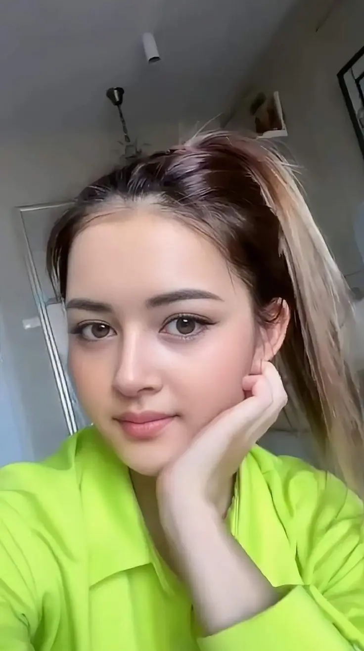 Tải Ảnh Gái Đẹp Về Máy: Bộ Sưu Tập Hình Ảnh Đẹp Nhất 15