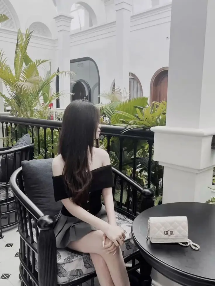 Tải Ảnh Gái Đẹp Về Máy: Bộ Sưu Tập Hình Ảnh Đẹp Nhất 17