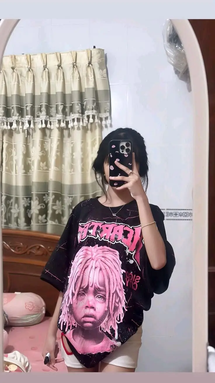 Tải Ảnh Gái Đẹp Về Máy: Bộ Sưu Tập Hình Ảnh Đẹp Nhất 19