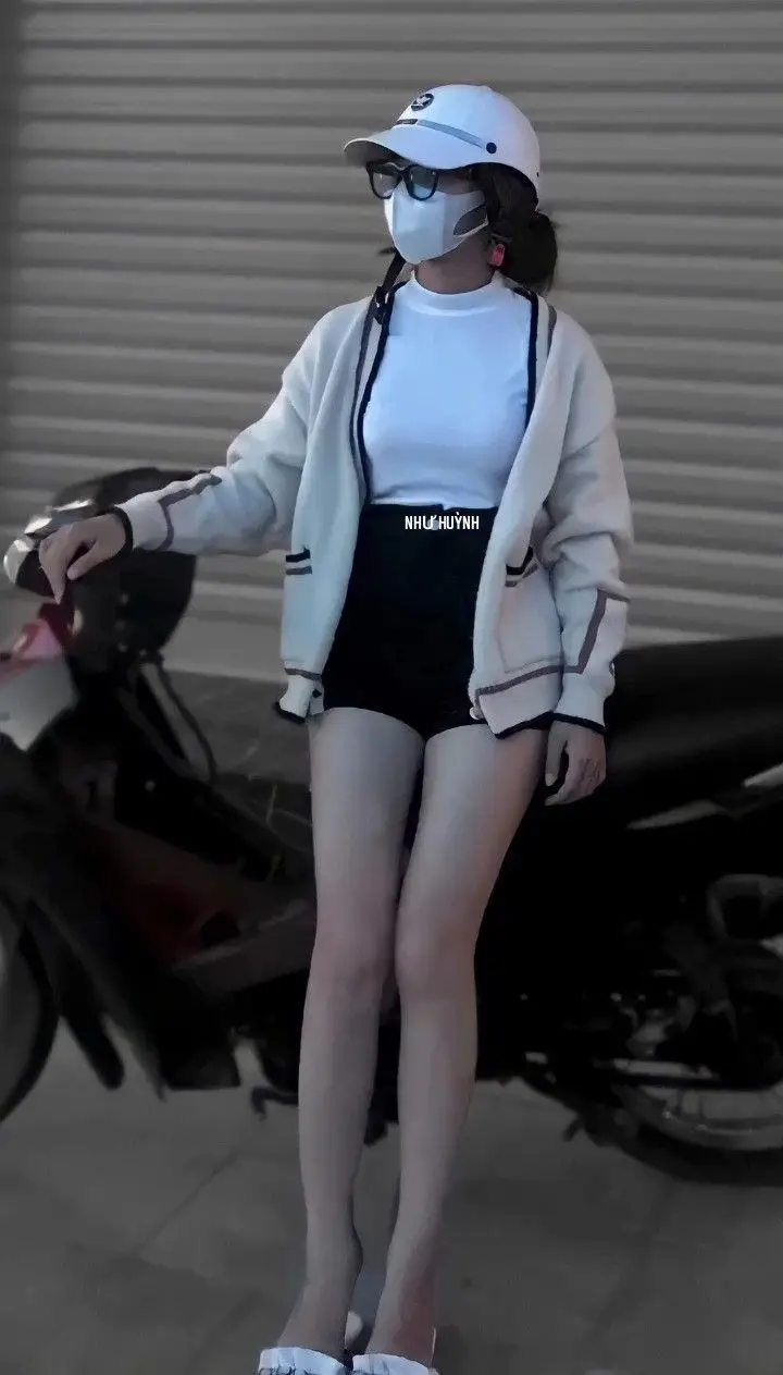 Tải Ảnh Gái Đẹp Về Máy: Bộ Sưu Tập Hình Ảnh Đẹp Nhất 20