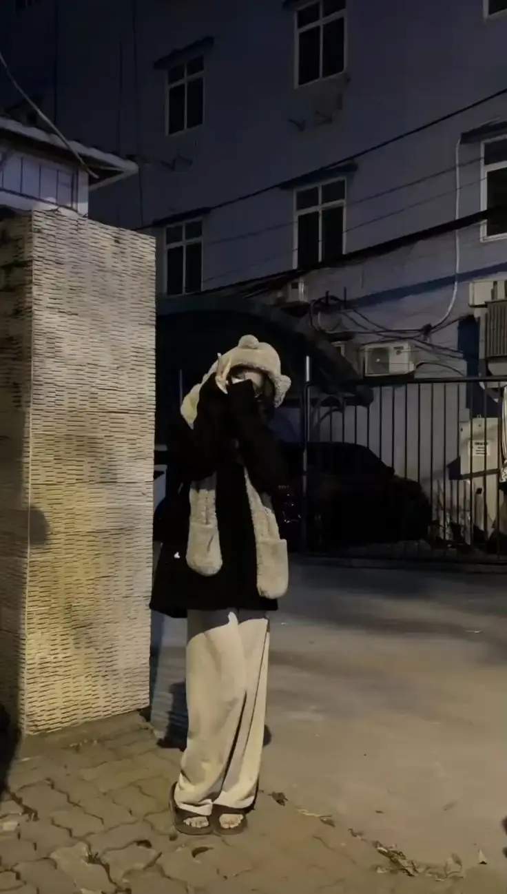 Tải Ảnh Gái Đẹp Về Máy: Bộ Sưu Tập Hình Ảnh Đẹp Nhất 21