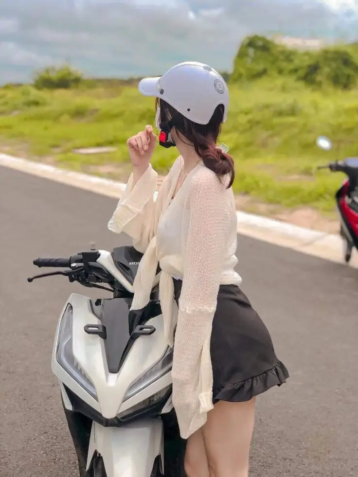 Tải Ảnh Gái Đẹp Về Máy: Bộ Sưu Tập Hình Ảnh Đẹp Nhất 22