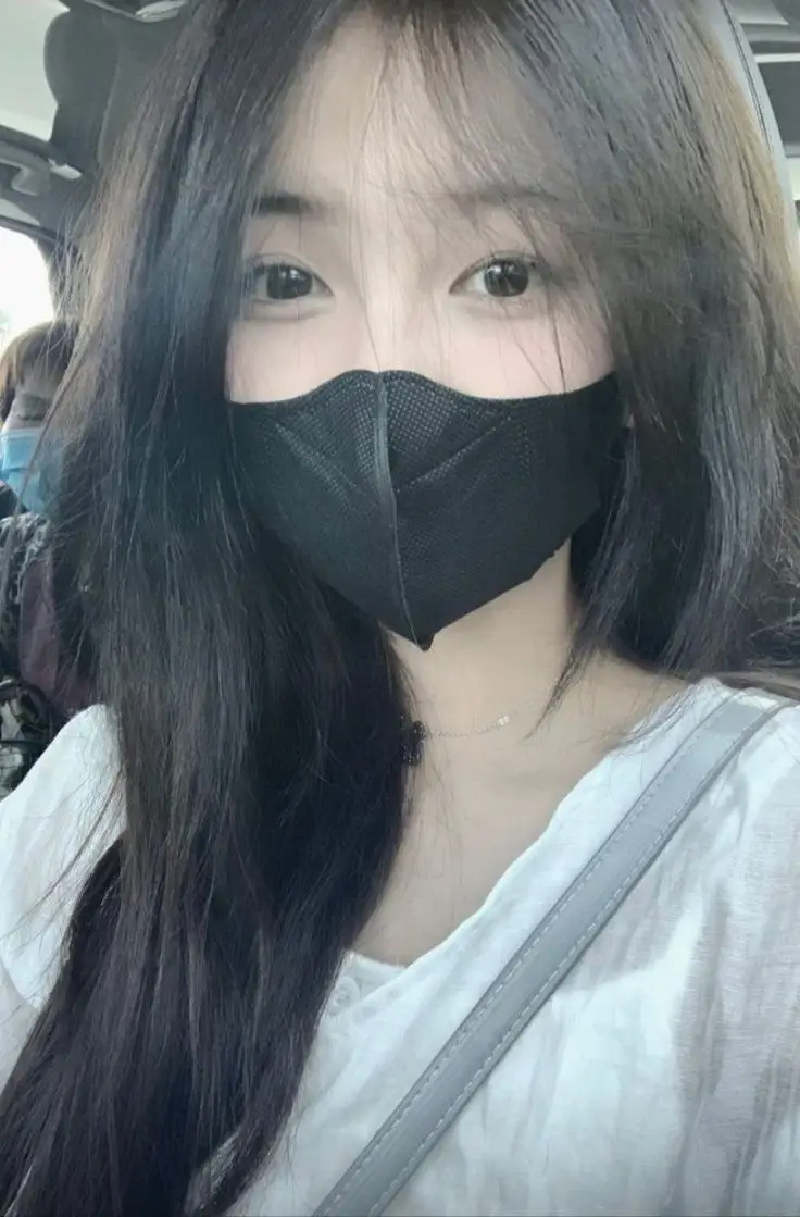 Tải Ảnh Gái Đẹp Về Máy: Bộ Sưu Tập Hình Ảnh Đẹp Nhất 23