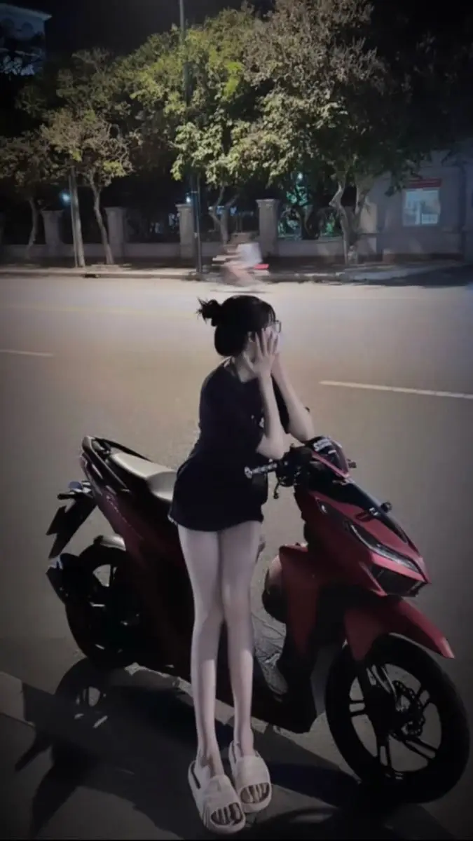 Tải Ảnh Gái Đẹp Về Máy: Bộ Sưu Tập Hình Ảnh Đẹp Nhất 24