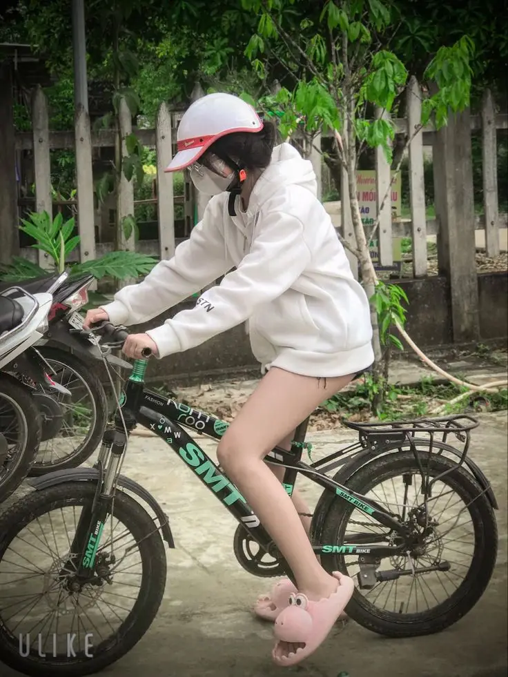 Tải Ảnh Gái Đẹp Về Máy: Bộ Sưu Tập Hình Ảnh Đẹp Nhất 25