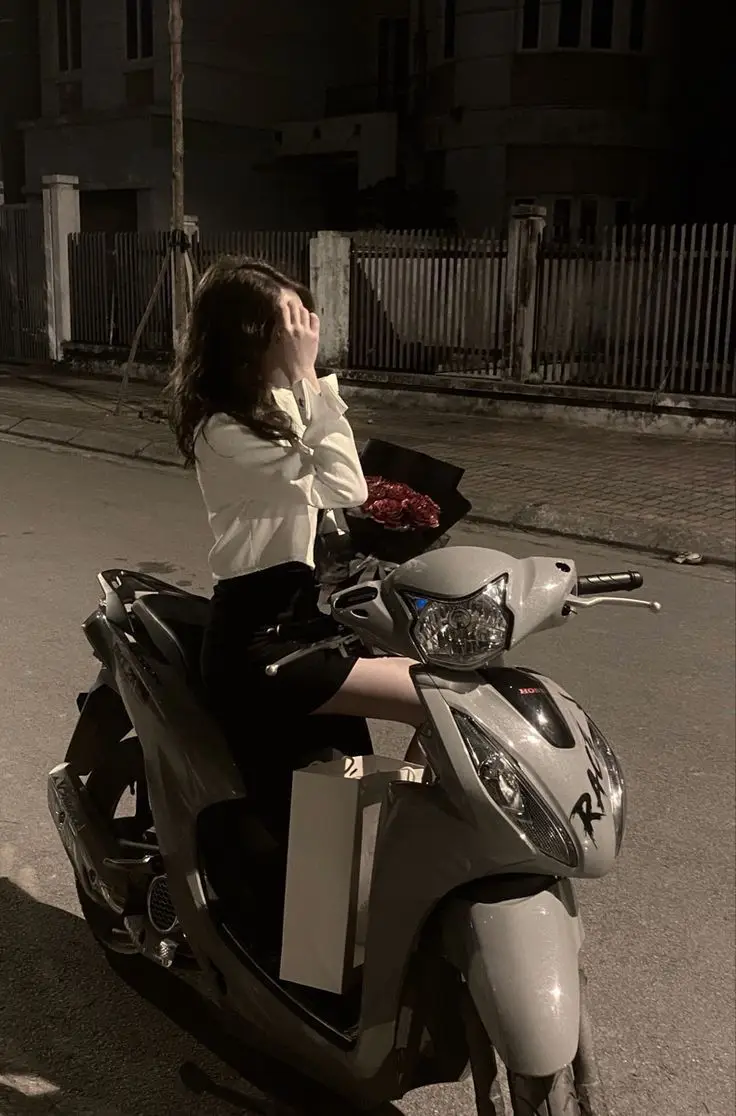 Tải Ảnh Gái Đẹp Về Máy: Bộ Sưu Tập Hình Ảnh Đẹp Nhất 28