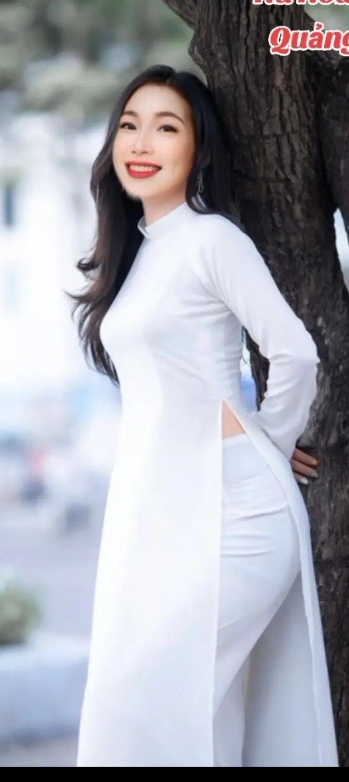 Tải Ảnh Gái Đẹp Về Máy: Bộ Sưu Tập Hình Ảnh Đẹp Nhất 31