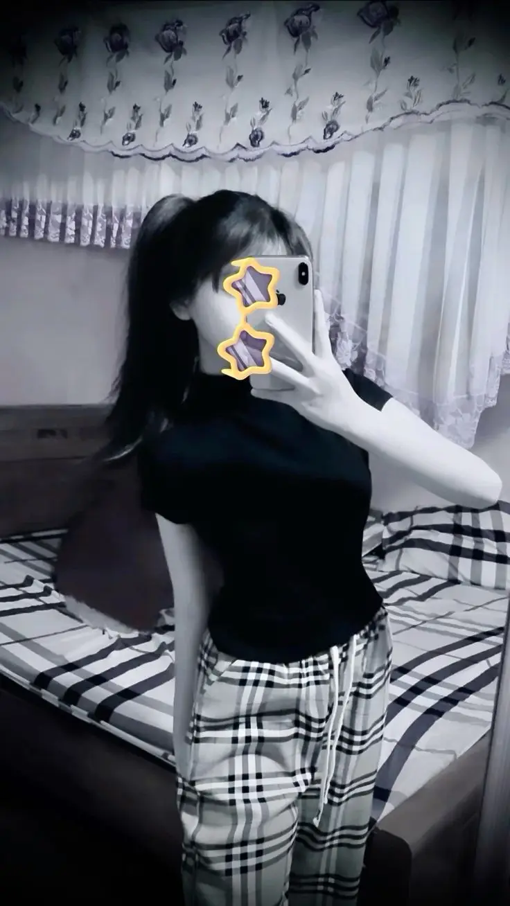 Tải Ảnh Gái Đẹp Về Máy: Bộ Sưu Tập Hình Ảnh Đẹp Nhất 32